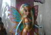 Превью Кукла Винкс Winx Стелла  фирмы Giochi Preziosi Санкт-Петербург - 3