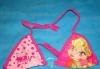 Превью Купальник Winx со Стеллой (Франция) Санкт-Петербург - 1