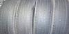 Шины лето б/у Dunlop Grandtrek 225/60R18 превью 506301.