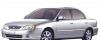 Kia Spectra, 2007 превью 506316.