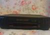 Превью Видеомагнитофон aiwa XG710 Москва - 1