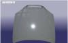 Chery Amulet капот превью 506337.