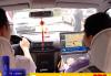 Превью USB GPS приёмник для ноутбуков и нетбуков Москва - 4