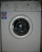 Стиральная машинка bosch WFK 2831 превью 506572.