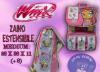 Превью Рюкзак школьный Винкс Winx Pixie Санкт-Петербург - 1