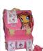 Превью Рюкзак школьный Винкс Winx Pixie Санкт-Петербург - 2