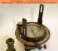 Превью Антиквариат.Подарки.Теодолит.Морской компас Ульяновск - 3