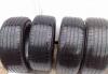 R16/205/55 Bridgestone превью 506679.