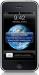 IPhone 3Gs 32Gb оригинал превью 506696.