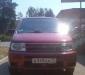 Превью Mitsubishi Dingo, 2001 Димитровград - 1