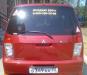Превью Mitsubishi Dingo, 2001 Димитровград - 2