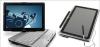 Превью Ноутбук Tablet PC HP tx2520er Санкт-Петербург - 1