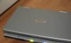 Превью HP Compaq Presario x1000 Санкт-Петербург - 1
