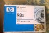 Превью Картридж HP 92298X для HP LJ 4/4+/4M/4M+/5/5 Москва - 0