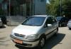 Opel Zafira, 2004 превью 506854.
