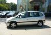 Превью Opel Zafira, 2004 Москва - 1