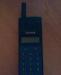 Ericsson GA628 превью 506866.