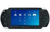 Sony Playstation Portable (PSP) превью 506887.