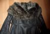 Превью Дубленка женская Москва - 4