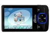 MP3-плейер Ritmix RF-7500 8GB превью 500707.