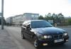 BMW 316i Touring (E36) превью 500727.