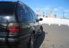 Превью BMW 316i Touring (E36) Санкт-Петербург - 1