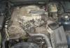 Превью BMW 316i Touring (E36) Санкт-Петербург - 3