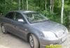 Toyota Avensis, 2004 превью 500761.