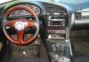 Превью BMW 316i Touring (E36) Санкт-Петербург - 4