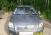 Превью Toyota Avensis, 2004 Электросталь - 1