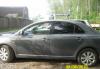 Превью Toyota Avensis, 2004 Электросталь - 2