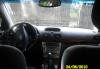 Превью Toyota Avensis, 2004 Электросталь - 4
