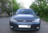 Превью Ford Mondeo, 2005 Краснодар - 1