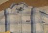 Превью Одежда для мальчика Москва - 2