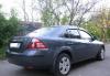 Превью Ford Mondeo, 2005 Краснодар - 2