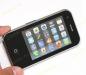 Превью Dapeng T2000 тел. нового поколения (сенсорный) Москва - 1