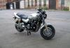 Превью Yamaha XJR 1200 Санкт-Петербург - 1