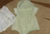 Превью Новый костюмчик на лето для девочки 68-80 Москва - 1