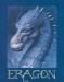 Кристофер Паолини "Эрагон" превью 507218.