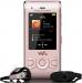 Sony Ericsson W595 превью 507222.