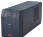 APC Smart-UPS SC 620 (ибп с проблемой) превью 507241.