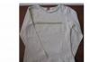 Превью Рубашка,теплые кофточки (born) рост 116-122 Москва - 1