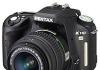 Pentax K110D превью 507286.