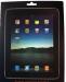 Защитная плёнка iPad превью 507288.
