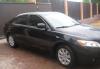 Toyota Camry, 2008 превью 507292.