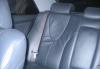 Превью Toyota Camry, 2008 Москва - 3