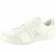 Кроссовки Le coq sportif превью 507340.