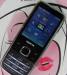 Nokia 6700 Стильный телефон за разумные деньги превью 507382.