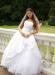 "Свадебное платье Sincerity Bridal (Англия)" превью 507406.