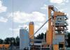 Асфальтовый завод ammann превью 507445.